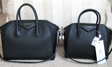 givenchy antigona geschichte|givenchy antigona small price.